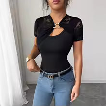LaundryLift