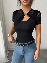 LaundryLift