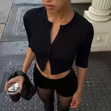 FlameNest