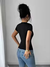 LaundryLift