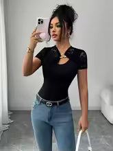 LaundryLift