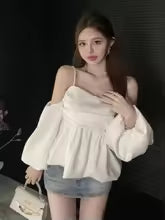 HeatLift
