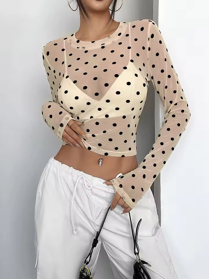 Heloria