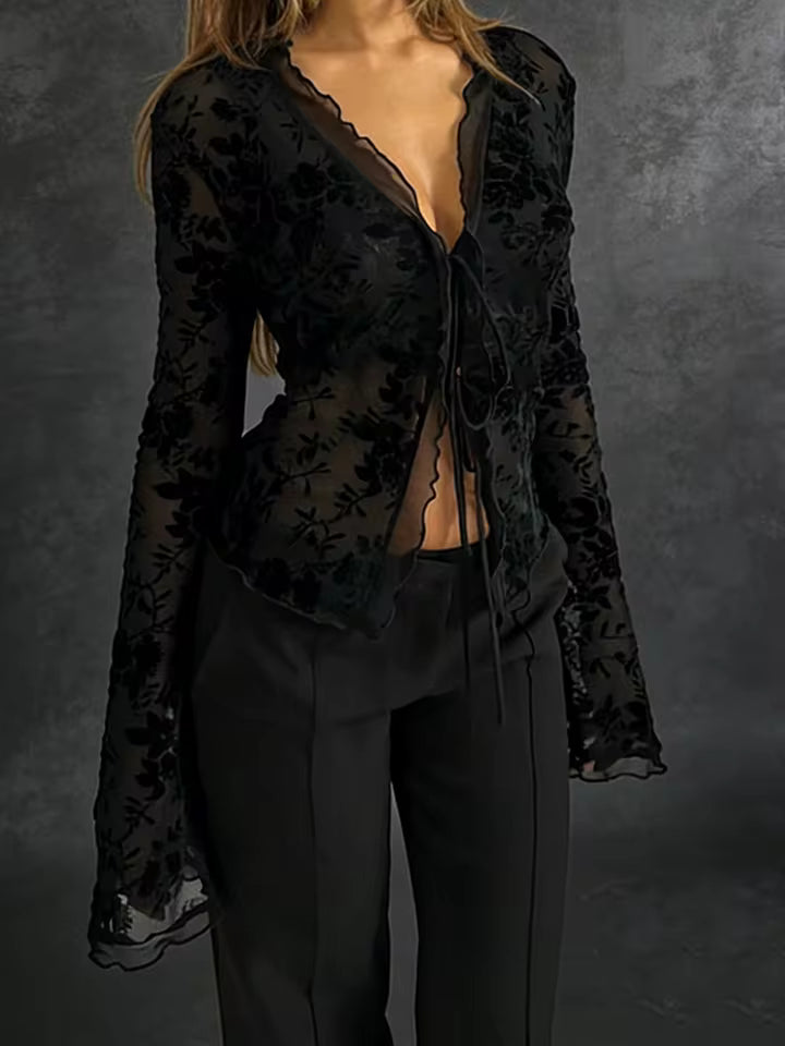 Avelisse