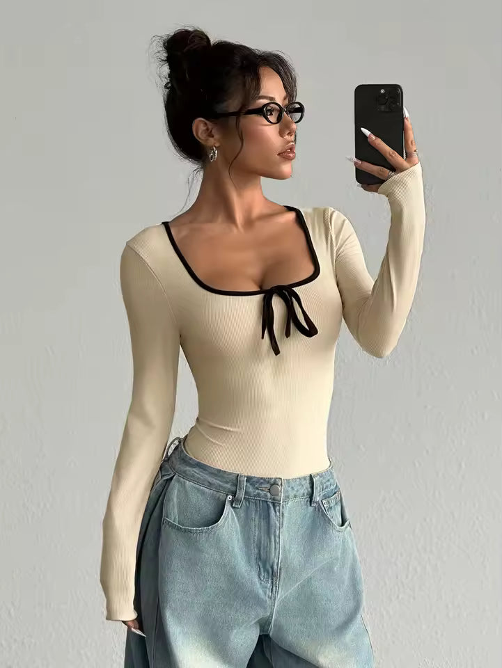 Yverelle
