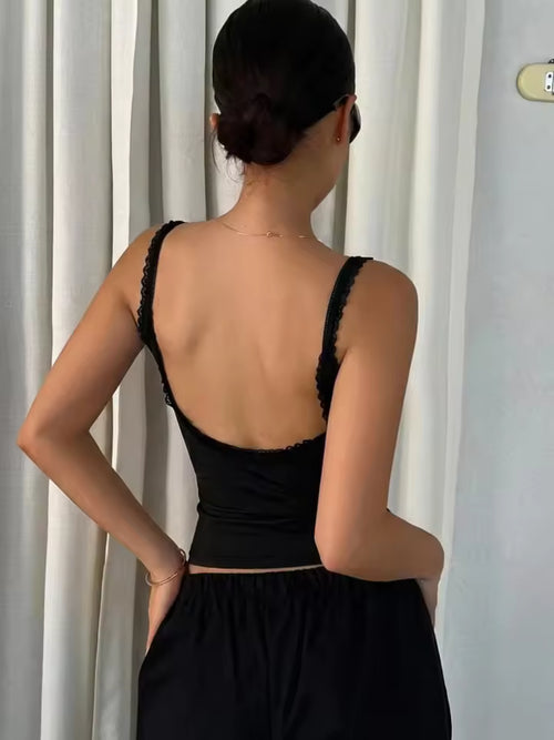 Eryndal