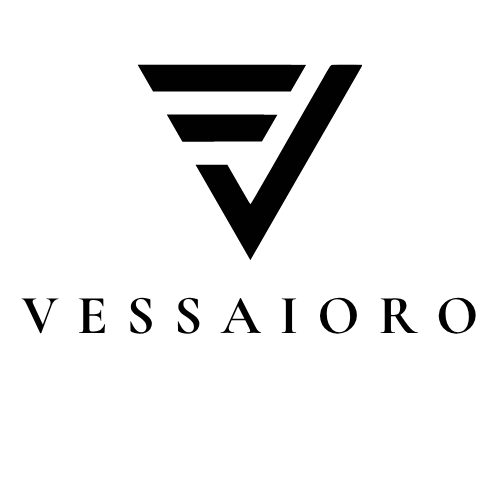 Haldorin